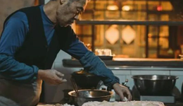 现包现卖的饺子里，藏着一个千亿风口？