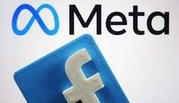 Facebook剛進軍元宇宙增長就結(jié)束了？