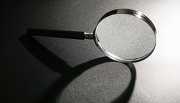 直通部委 | 校外培訓(xùn)治理不到位將嚴(yán)肅問責(zé) 防疫工作者臨時(shí)性補(bǔ)助繼續(xù)免征個(gè)稅