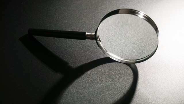 直通部委 | 校外培训治理不到位将严肃问责 防疫工作者临时性补助继续免征个税