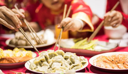 透過春節(jié)看預(yù)制菜，賽道風(fēng)口真的來了？