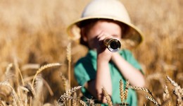 連著理解自己來理解世界，連著理解世界來理解自己 | 一周新書推薦