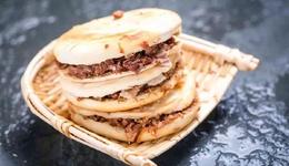 西安，能否成為下一個(gè)網(wǎng)紅餐飲城市？