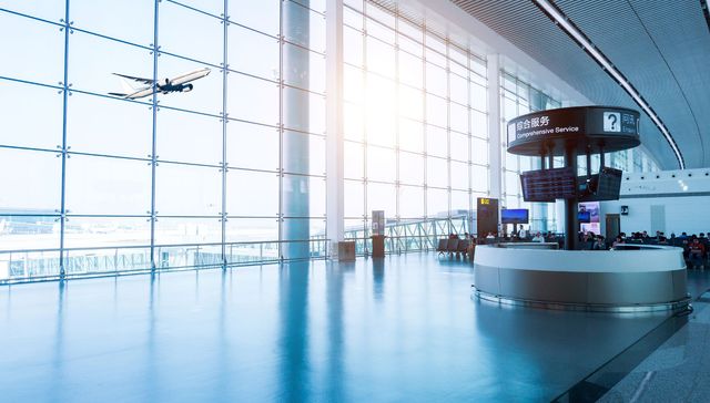 去年24家中小机场盈利，高额补贴之外还靠什么？