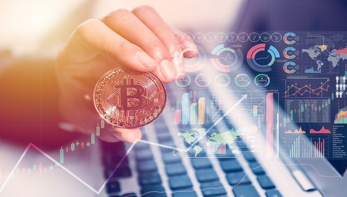 数字货币,数字人民币,京北方,天喻信息,京北方,创识科技