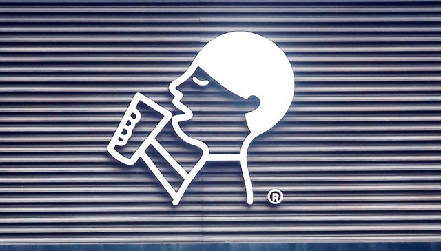 Hey Tea cuts prices in face of rising inflation