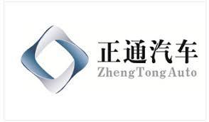 正通汽车所持东正金融股权将被强制拍卖，厦门国贸控股溢价“接盘”前者，后者21年上半年不良率达10%