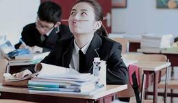 春節(jié)紅包給不夠，別想跟05后交朋友