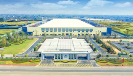 我在超級光伏電池廠工作，是組內(nèi)唯二女生之一｜中國新工人⑤