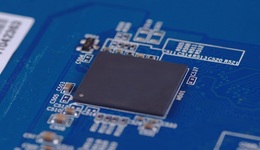 增收不增利，内存接口芯片龙头澜起科技去年净利下滑近25%