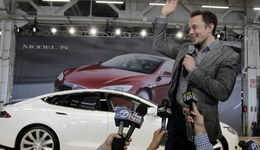 流量的反噬：马斯克盐多必齁