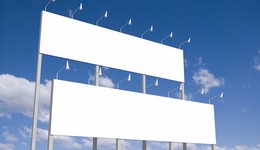 上海發(fā)布商業(yè)廣告21項(xiàng)負(fù)面清單，禁止宣揚(yáng)“娘炮”“耽美”等不良文化