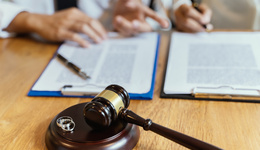 三部門出臺(tái)首個(gè)專門文件：校外培訓(xùn)行政執(zhí)法與刑事司法銜接