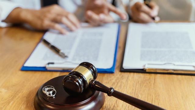 三部门出台首个专门文件：校外培训行政执法与刑事司法衔接