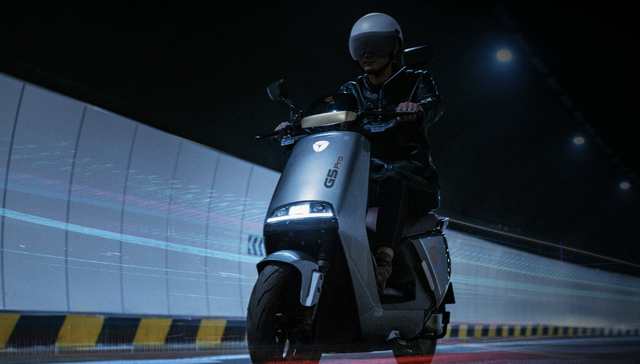 雅迪,爱玛,电动车,周杰伦,营销