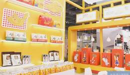 比周黑鴨與絕味食品更早上市的煌上煌，為何掉隊了？