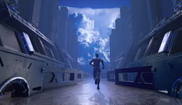 【深度】大廠涌入NFT：在風口上，但害怕被風吹起來