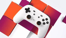 从toC转向toB？谷歌云游戏Stadia还有未来吗