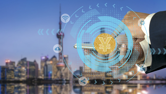 中富通收购关联方逾4000万元股权一年后才披露，实控人已大笔套现