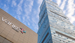 冬奧漸入佳境，早早布局的萬科卻未坐上冰雪“風(fēng)口”？