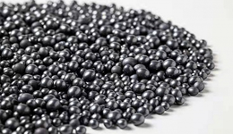 硅料龙头保利协鑫准备回归A股