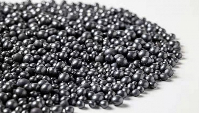 保利协鑫,光伏,新能源