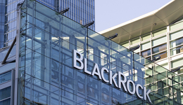 全球最大資管公司貝萊德或?qū)⑼瞥黾用茇泿欧?wù)
