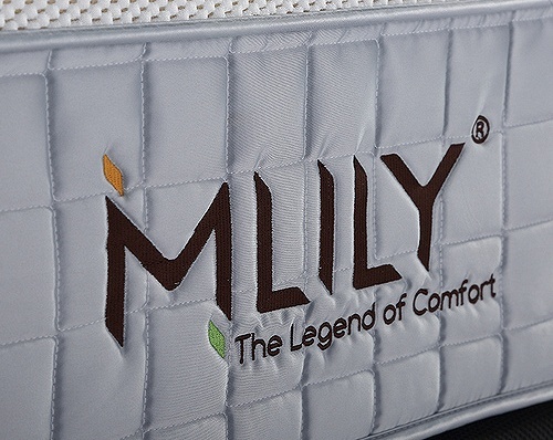 冲百亿营收，开600家店，亏损的梦百合今年能翻身吗？