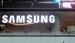 三星發(fā)布三款旗艦新機(jī)：最低5499元，最高超1萬元