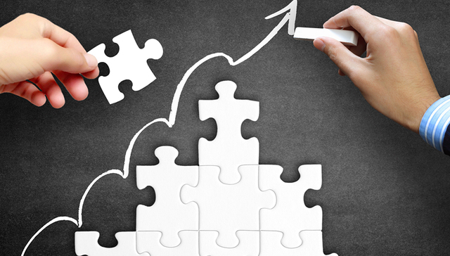 中信证券：供应扰动叠加低库存支撑 关注铜铝反弹