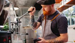 玩偶修復(fù)師、手機(jī)入殮師、貓糧品嘗師...這些職業(yè)月入上萬？