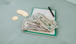 寶盈基金債券產(chǎn)品新年跌至榜尾，3位權(quán)益經(jīng)理產(chǎn)品幾乎“全線失守”