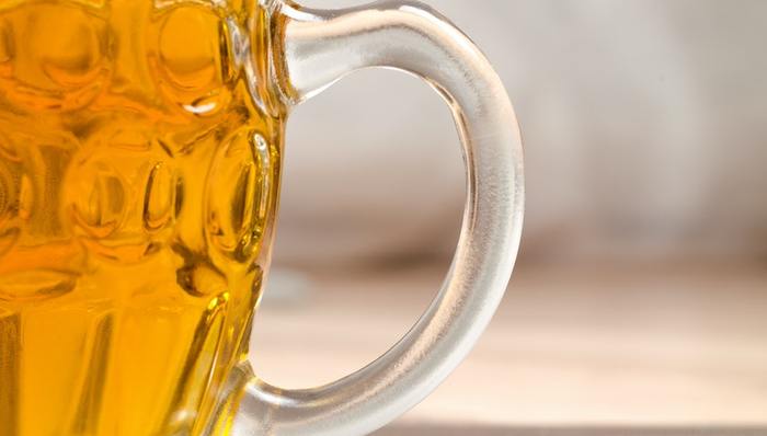 市场规模,精酿啤酒