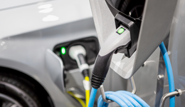 电池巨头宁德时代进场，换电能成补能主流吗？