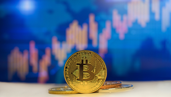 史上第二大比特币盗窃案告破！“雌雄大盗”涉嫌洗钱和诈骗被捕，赃款超36亿美元