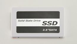 IPO雷达 | 上市前创始人离任，产品屡因质量问题被退货，忆恒创源能通过质量抽查吗？