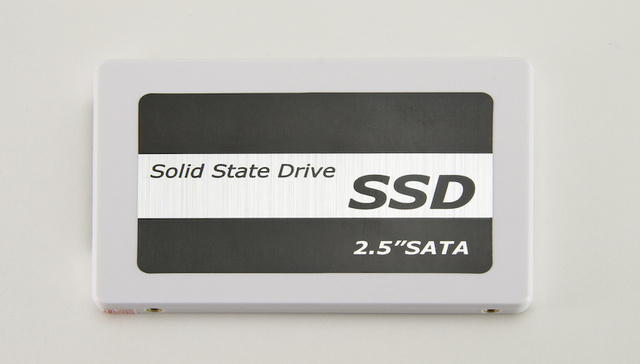 IPO雷达 | 上市前创始人离任，产品屡因质量问题被退货，忆恒创源能通过质量抽查吗？