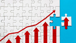 1月全国家具采购额超10亿元，创近5年新高