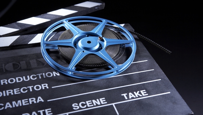 【独家】腾讯调整内容业务板块，腾讯影业主体将并入CDG