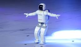 國產(chǎn)機器人50年：雷聲大，雨點小