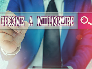 中国富豪缩水严重，美国富豪被“逼捐”