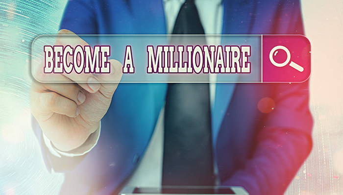 中国富豪缩水严重，美国富豪被“逼捐”