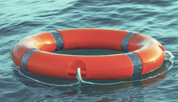 “冰墩墩”救不了文投控股