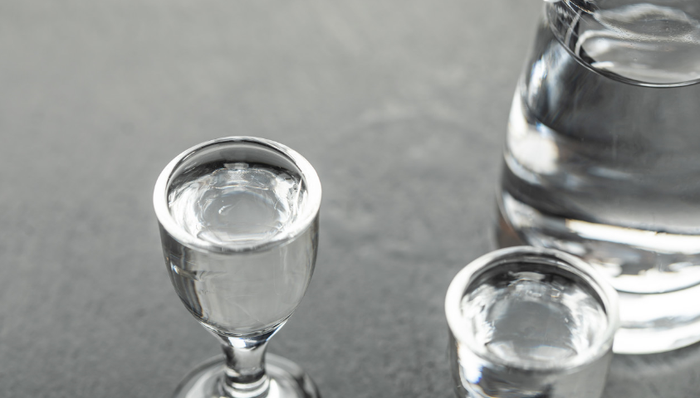 投资,产能,白酒产业