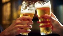 流量明星代言啤酒，是一把雙刃劍？