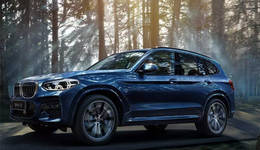 豪車降價(jià)，新能源車漲價(jià)，缺電池可能比缺芯更嚴(yán)重