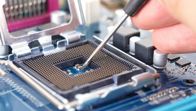 环旭电子,业绩快报