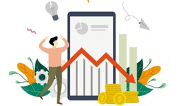 铁岭新城业绩将现“三连亏”，国资股东拟转让实控权，股价提前大涨