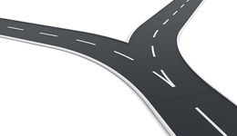 寧王一度大跌8%，中歐基金辟謠葛蘭被巨額贖回，新能源板塊還能追嗎？