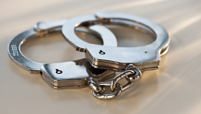 直通部委｜去年前11月全国批捕涉黑恶犯罪5341人 两部门：合理确定各地能耗强度降低目标